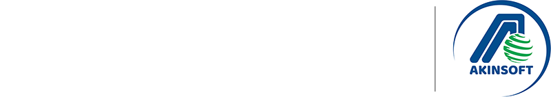 Aydınoğlu Bilgisayar